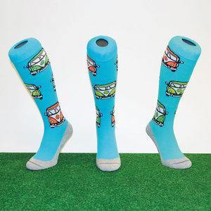 POS Hingly | Total Hockey