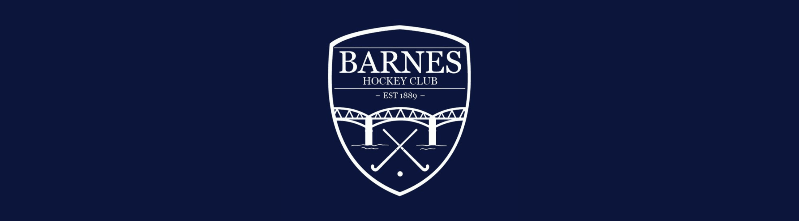 Barnes Hockey Club | Total Hockey