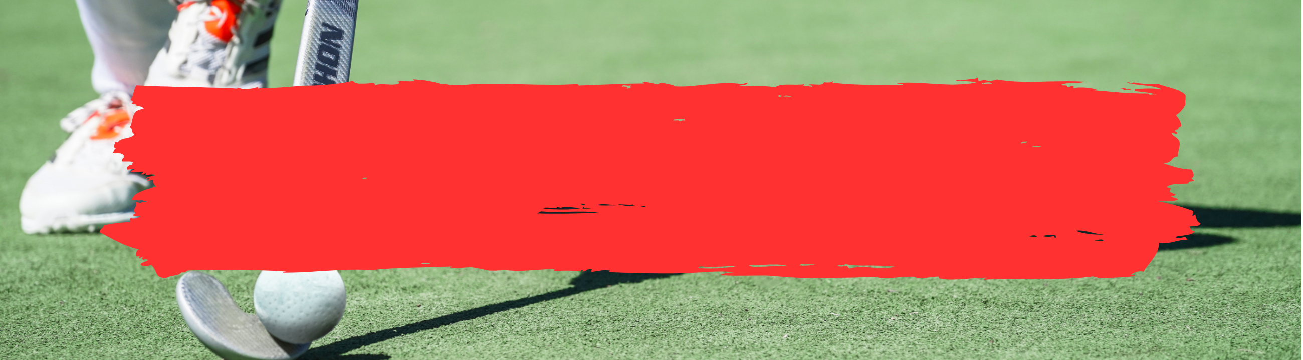 Gryphon Hockey Sale | Total Hockey