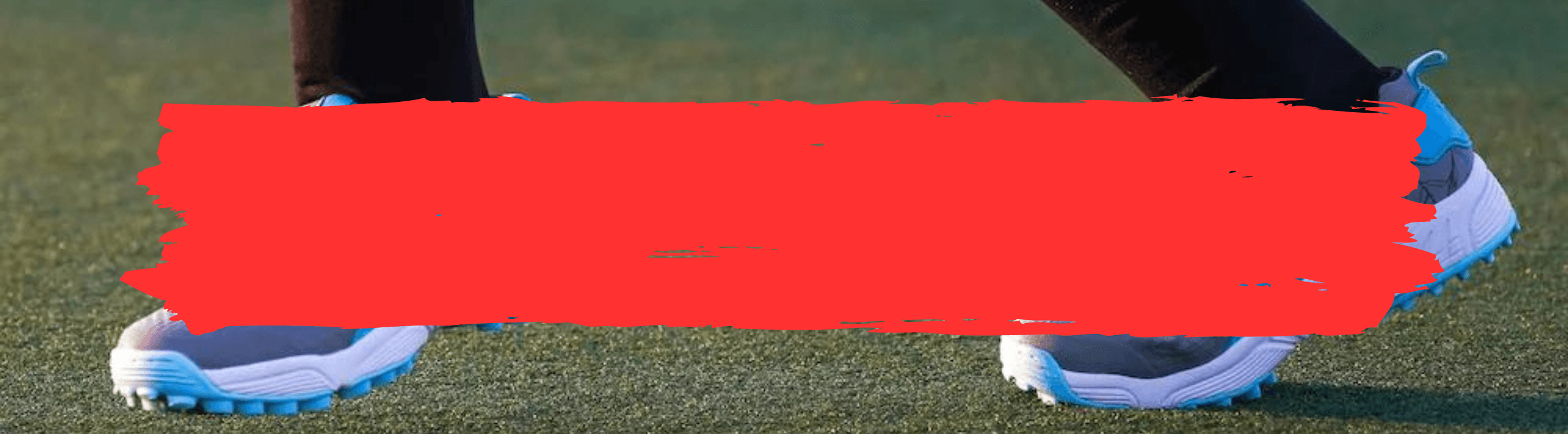 Gryphon Sale Hockey Shoes | Total Hockey