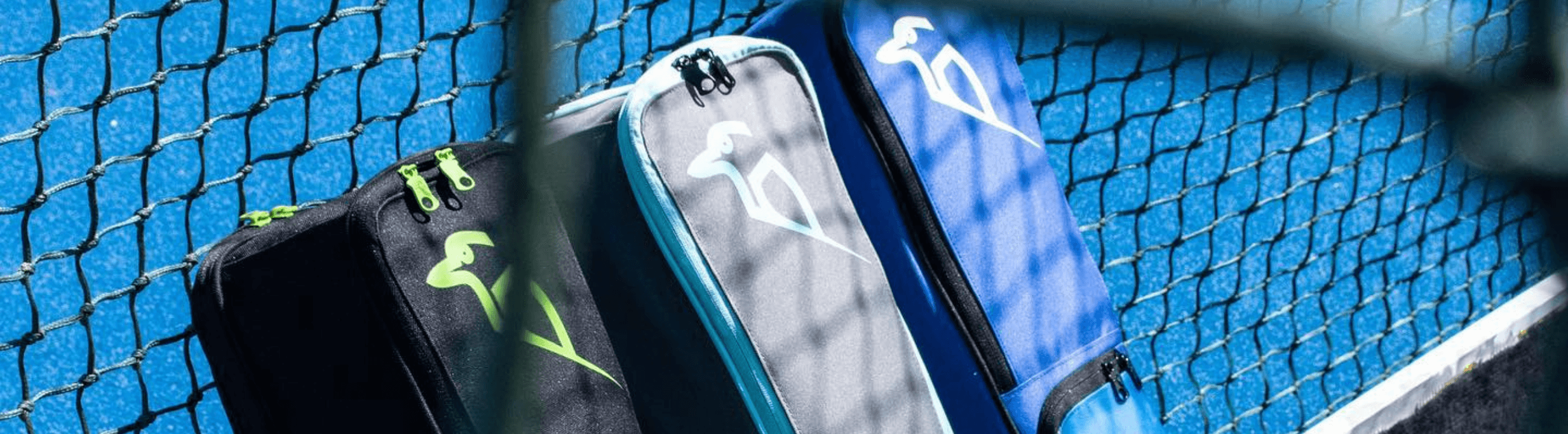 Kookaburra Hockey Rucksacks | Total Hockey