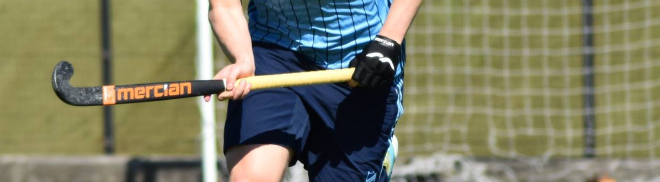 Adult Mid Bow Hockey Sticks | Total Hockey