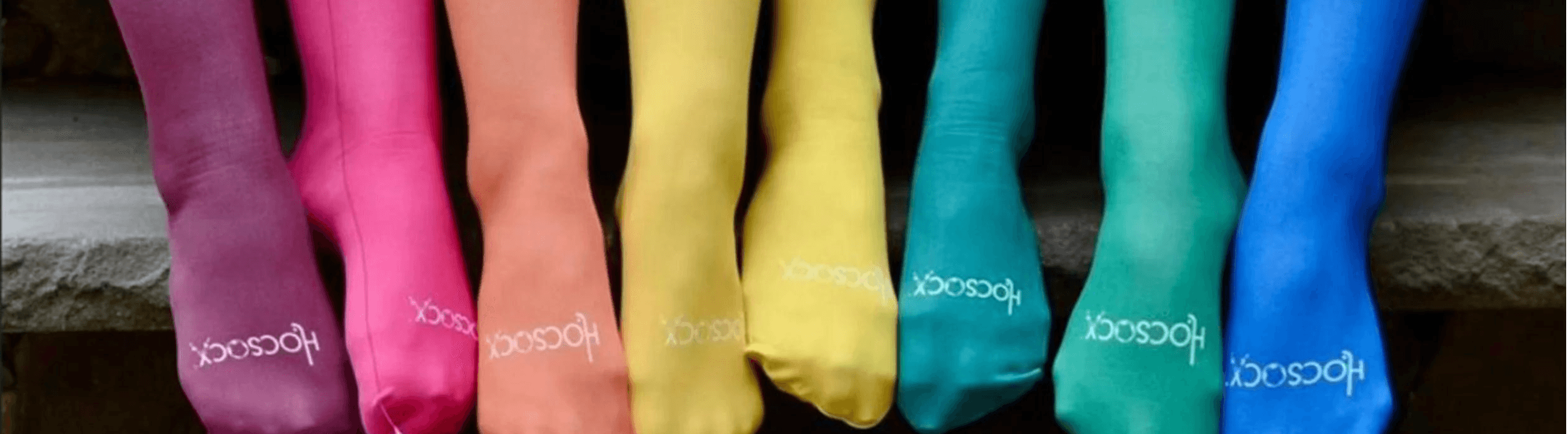 Under Foot Shinliners | Total Hockey