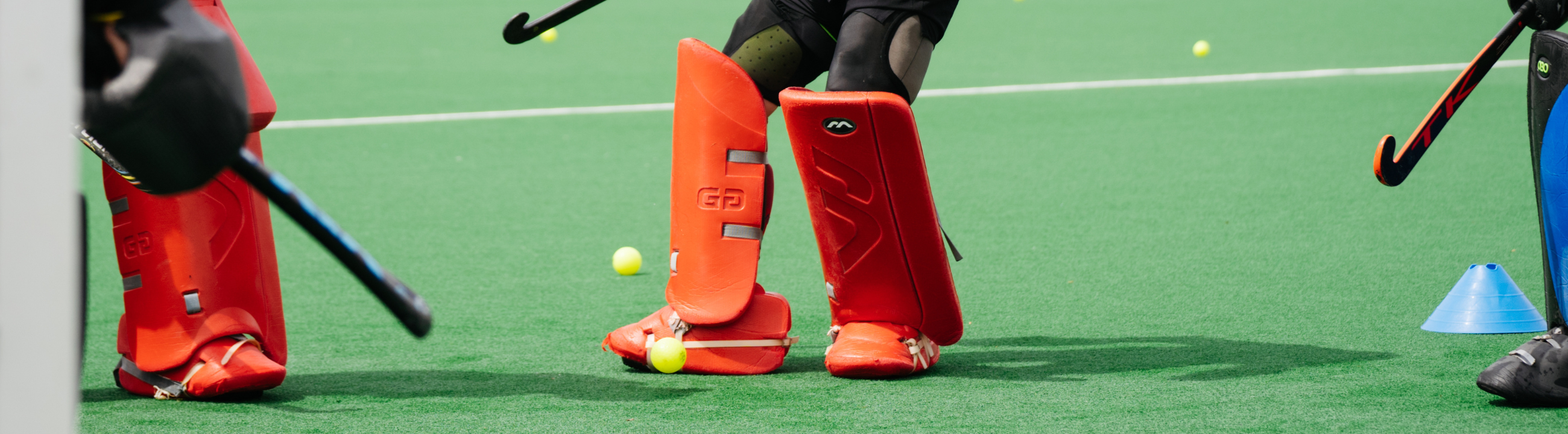 Kickers | Total Hockey