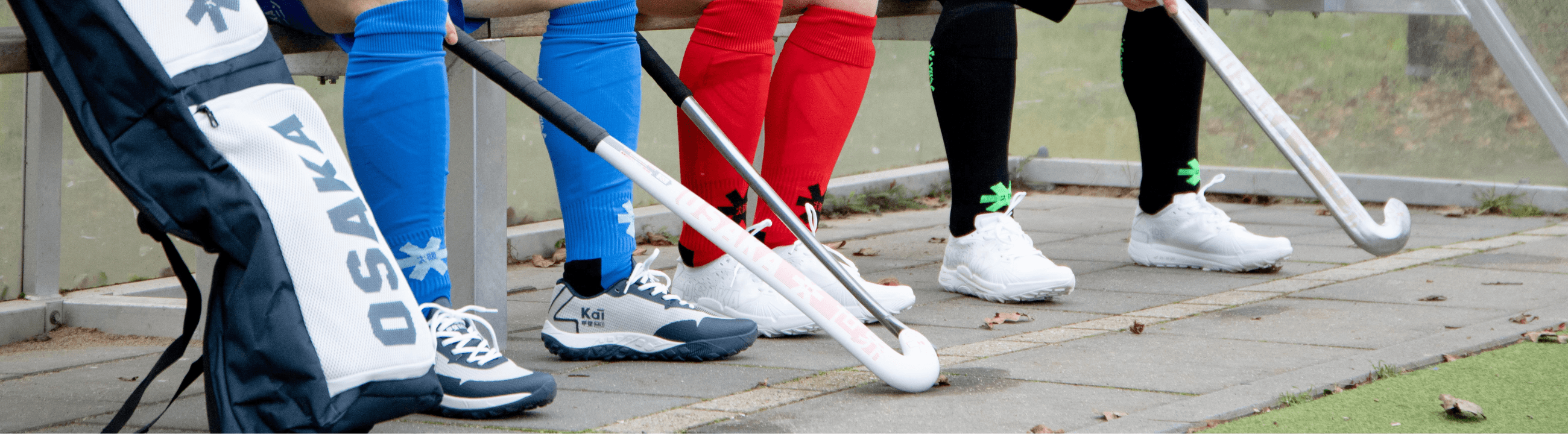 Limited Edition Hockey Products | Total Hockey