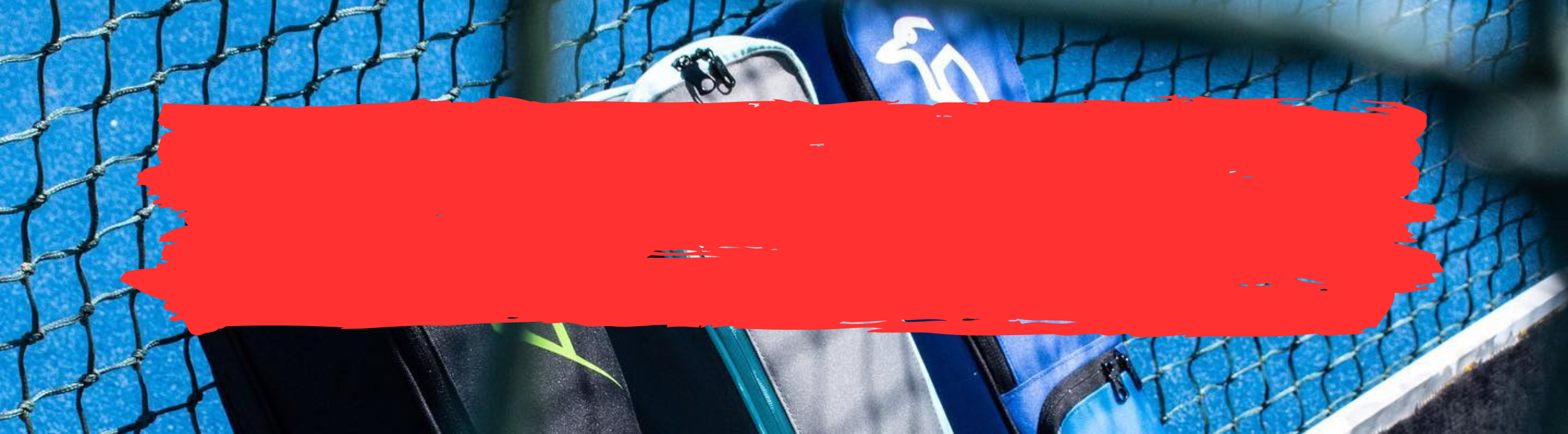 Kookaburra Sale Hockey Bags | Total Hockey