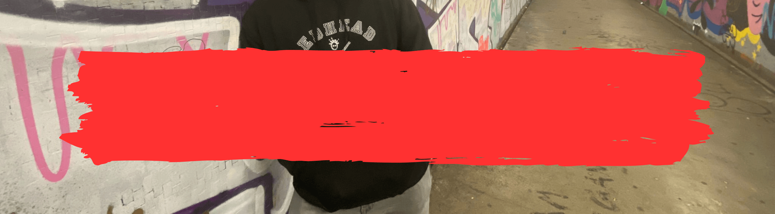 Sale Hockey Clothing | Total Hockey