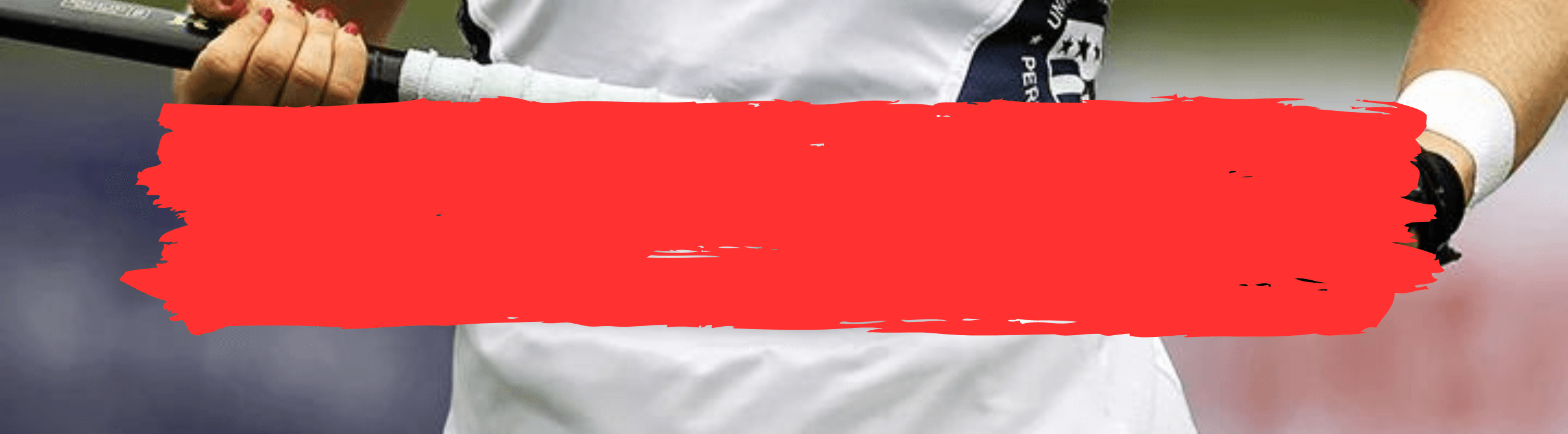 Ritual Sale Hockey Protection | Total Hockey