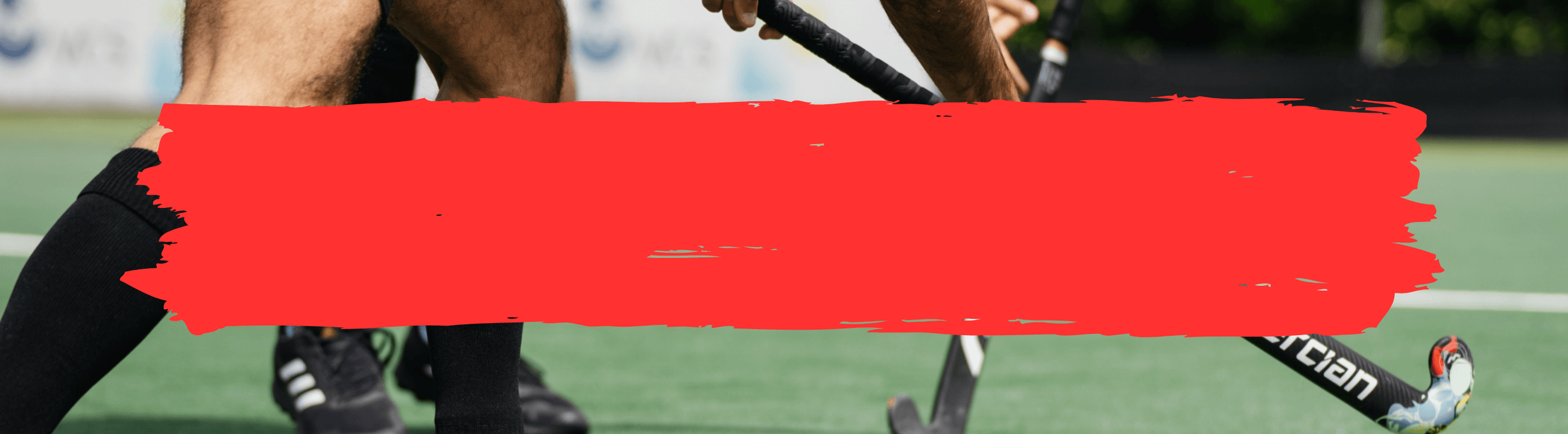 Mercain Sale Hockey Sticks | Total Hockey