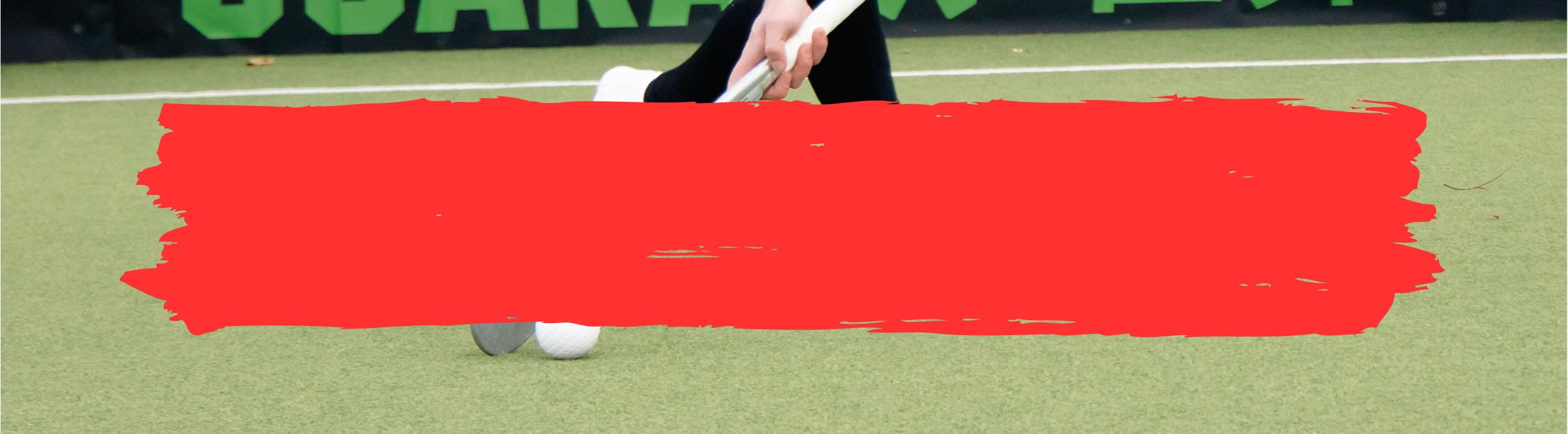 OSAKA Sale Hockey Sticks | Total Hockey