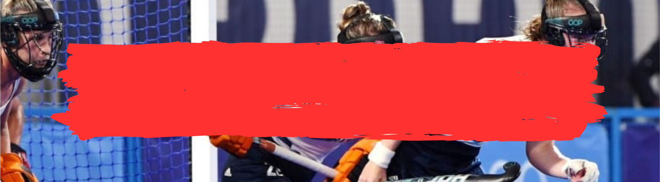 Hockey Protection Sale | Total Hockey