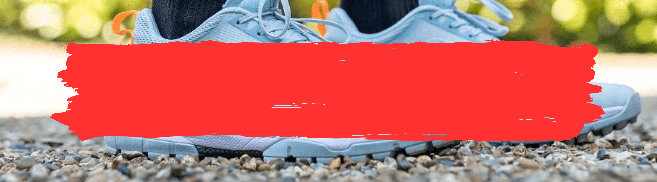 Grays Sale Hockey Shoes | Total Hockey