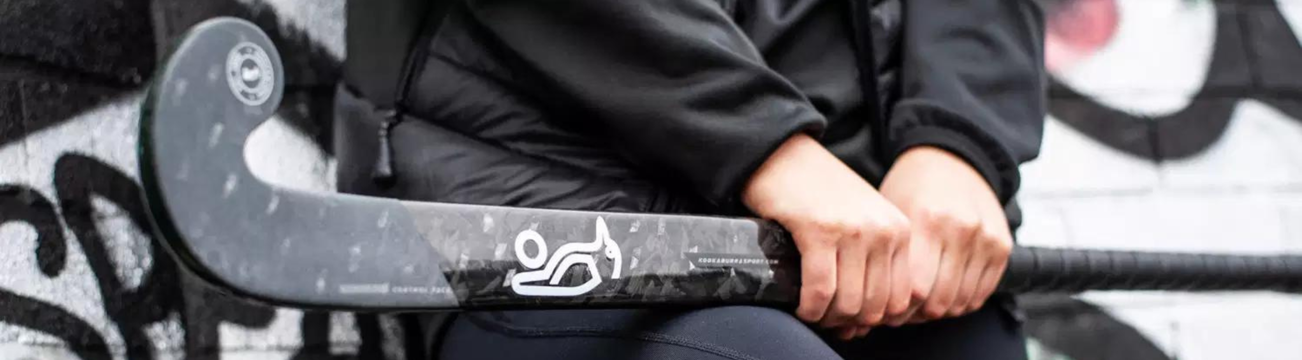 81% - 100% Carbon Hockey Sticks | Total Hockey