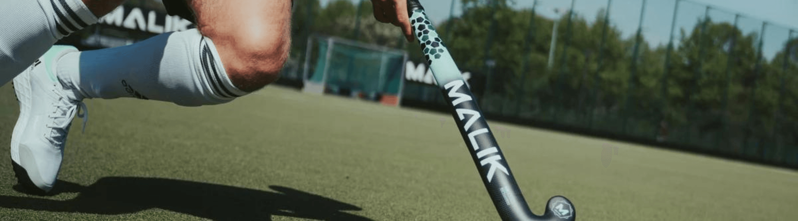 Accessories - Player | Total Hockey