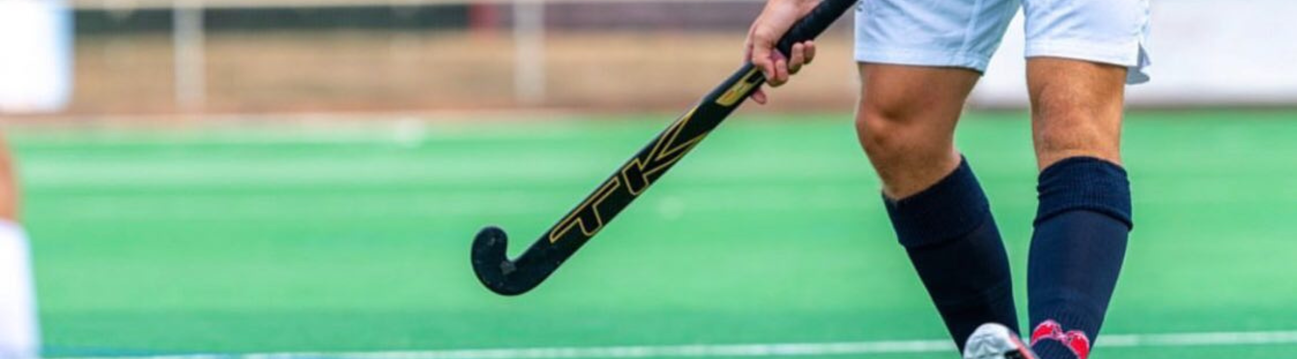 TK Wooden Sticks | Total Hockey