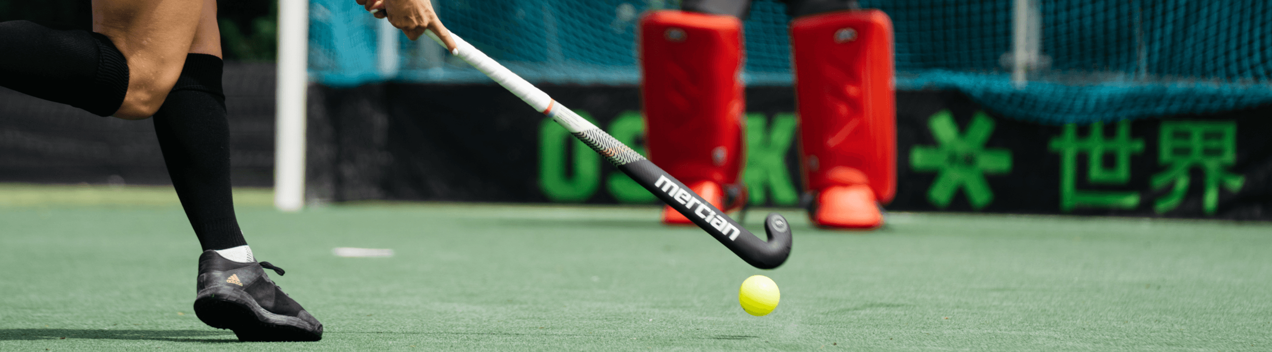£200 Or More | Total Hockey
