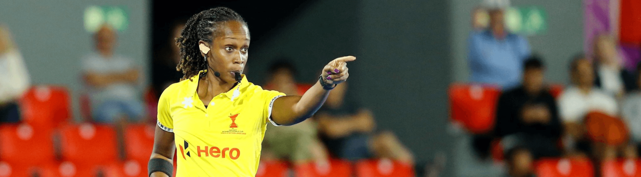 Precision Trianing Whistles | Total Hockey