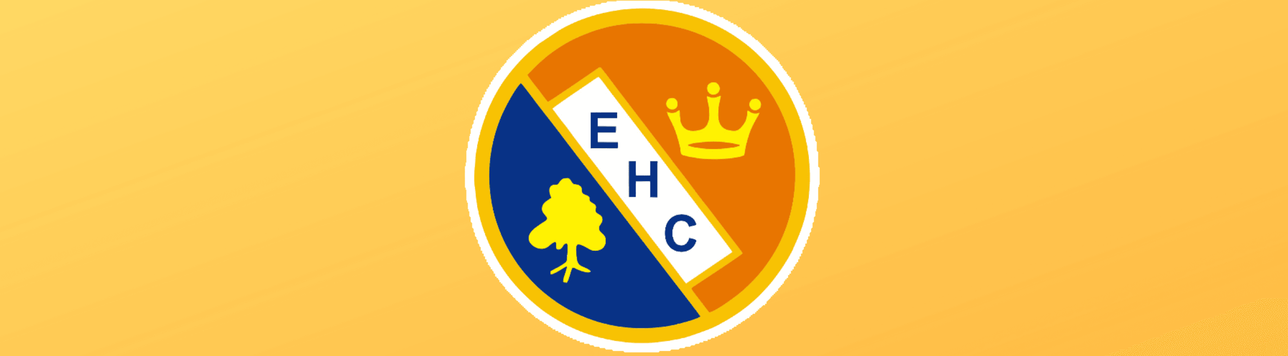 Ealing Hockey Club | Total Hockey