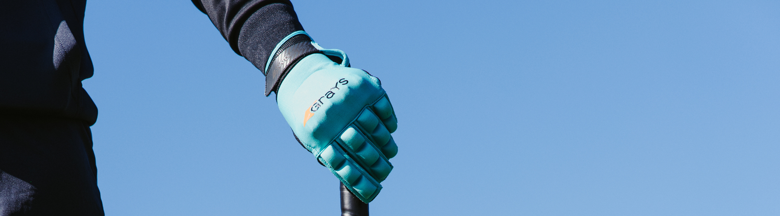 The Grays 2025 Hockey Protection Range | Total Hockey