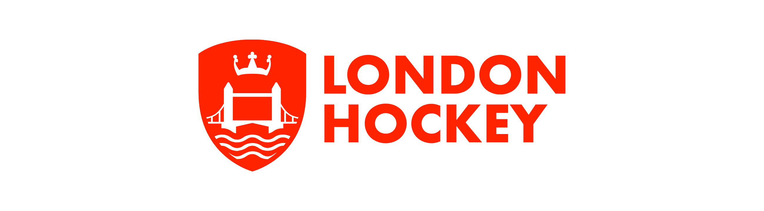 London Hockey Management Clothing | Total Hockey
