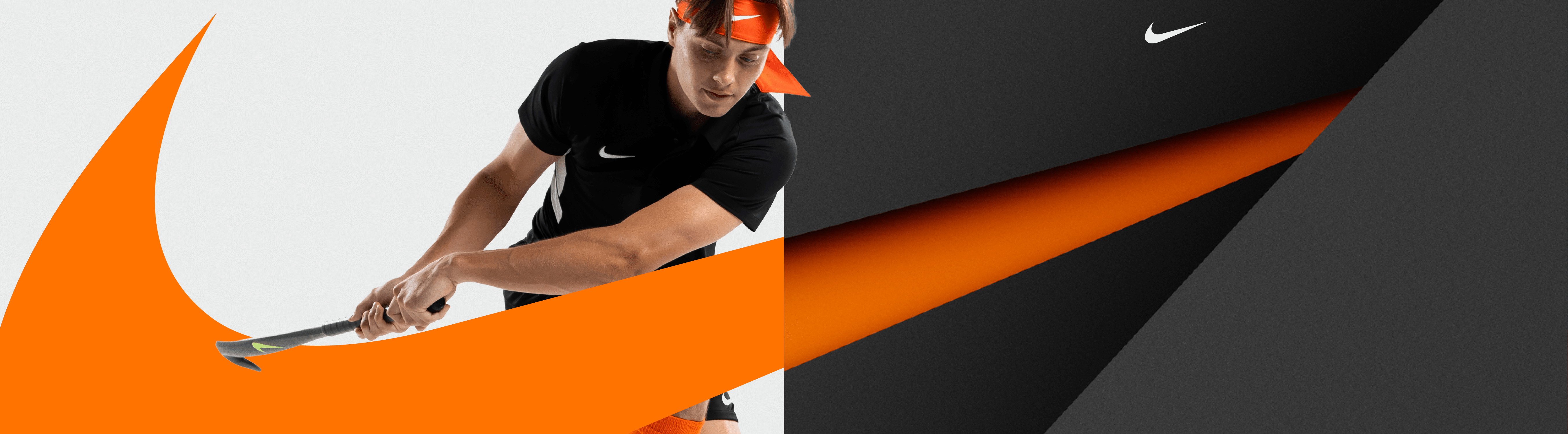 Nike Shadow Hockey Sticks | Total Hockey