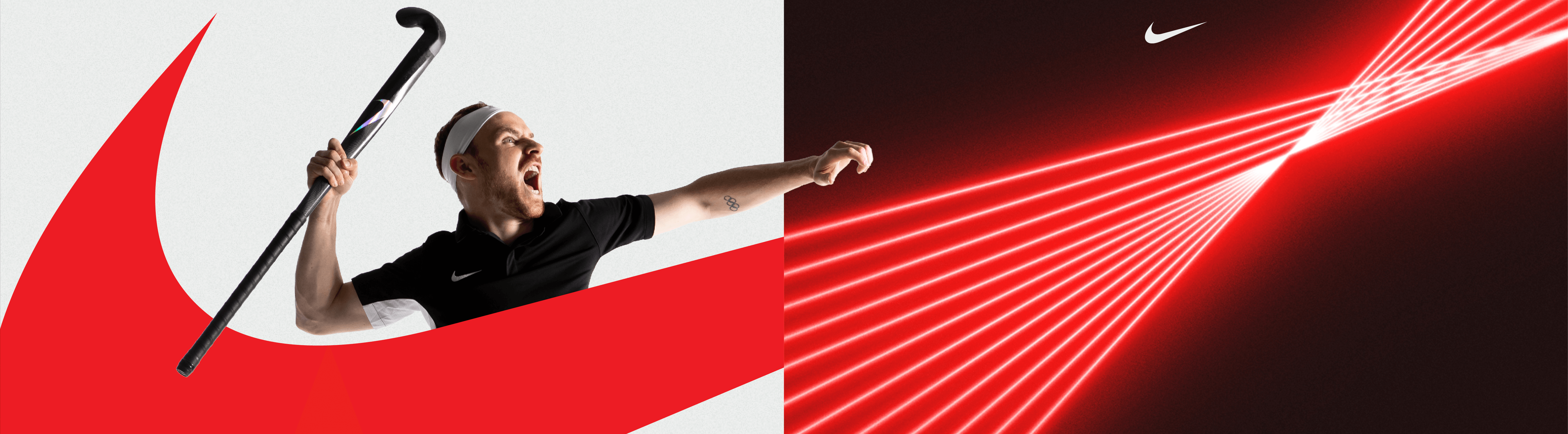 The 2024 Nike Hockey Range | Total Hockey