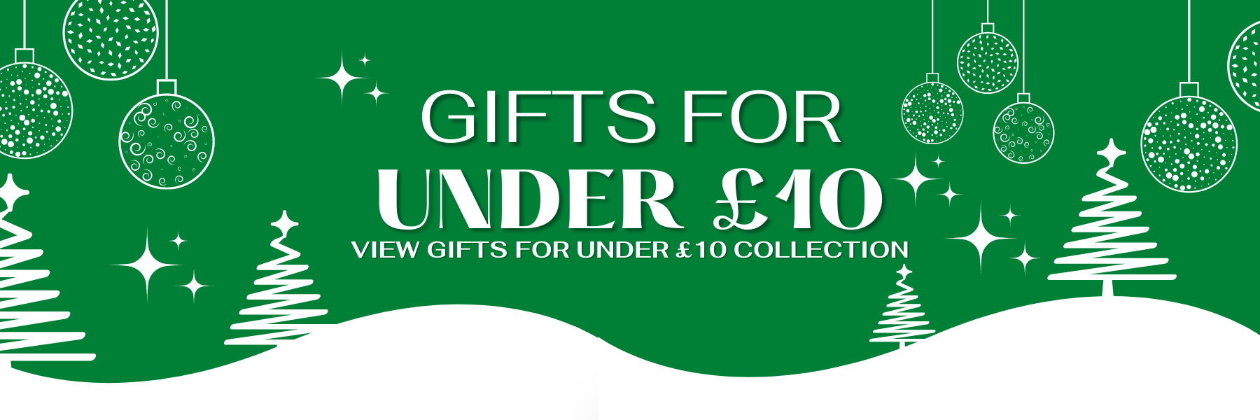 Hockey Gifts Under £10 | Total Hockey