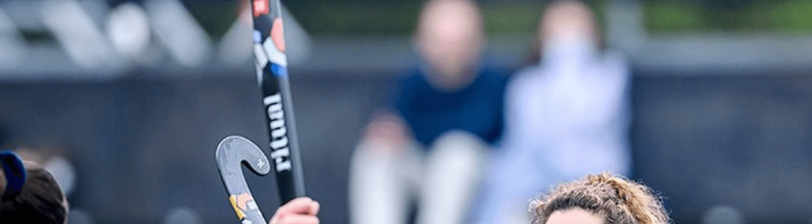 The 2024 Ritual Hockey Stick Range | Total Hockey