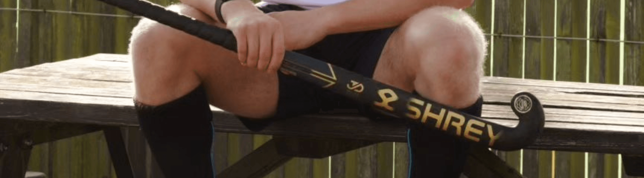 The 2024 Shrey Hockey Stick Range | Total Hockey