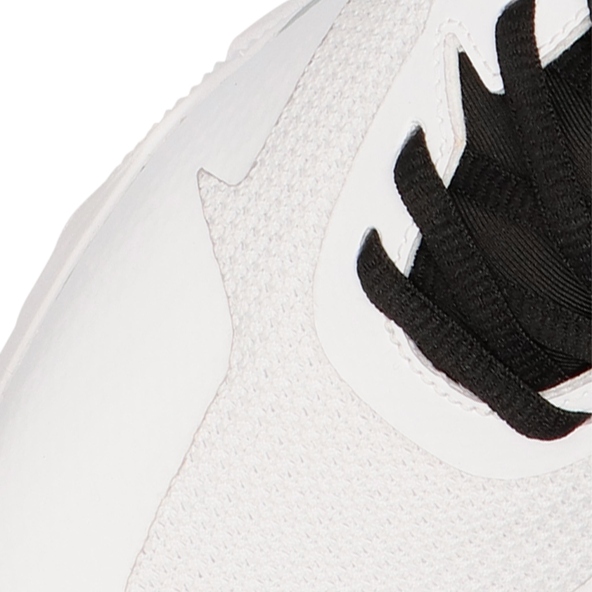 OSAKA Hockey | OSAKA Hockey KAI Mk1 Pro Tour Iconic White (2025) | KAI Mk1 Pro Tour Iconic White (2025) - EUR 35.5 | UK 2.5 | Total Hockey