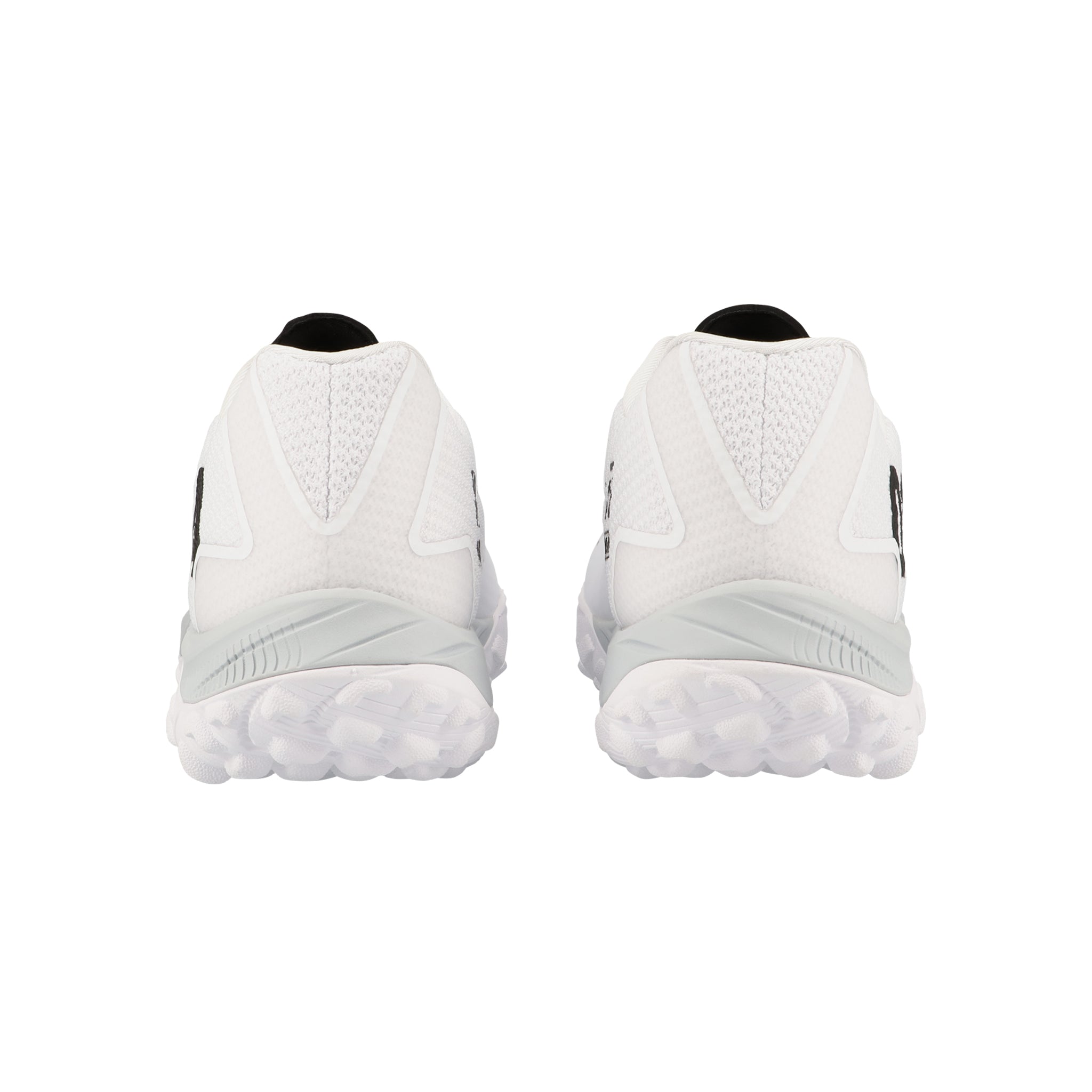 OSAKA Hockey | OSAKA Hockey KAI Mk1 Pro Tour Iconic White (2025) | KAI Mk1 Pro Tour Iconic White (2025) - EUR 35.5 | UK 2.5 | Total Hockey
