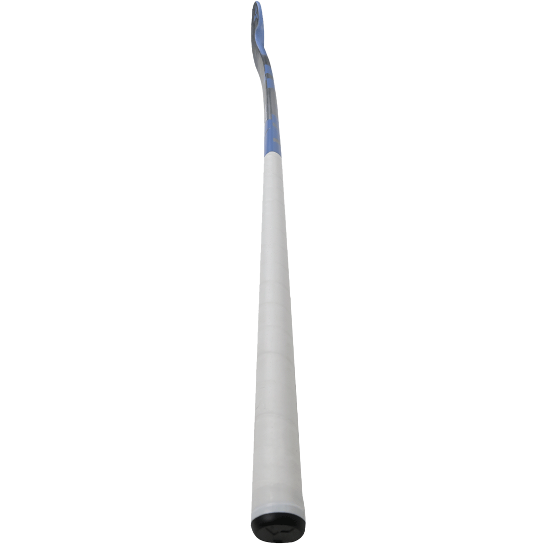 Young Ones | Young Ones ADB X (2025) | ADB X (2025) - 36.5" Light | Total Hockey
