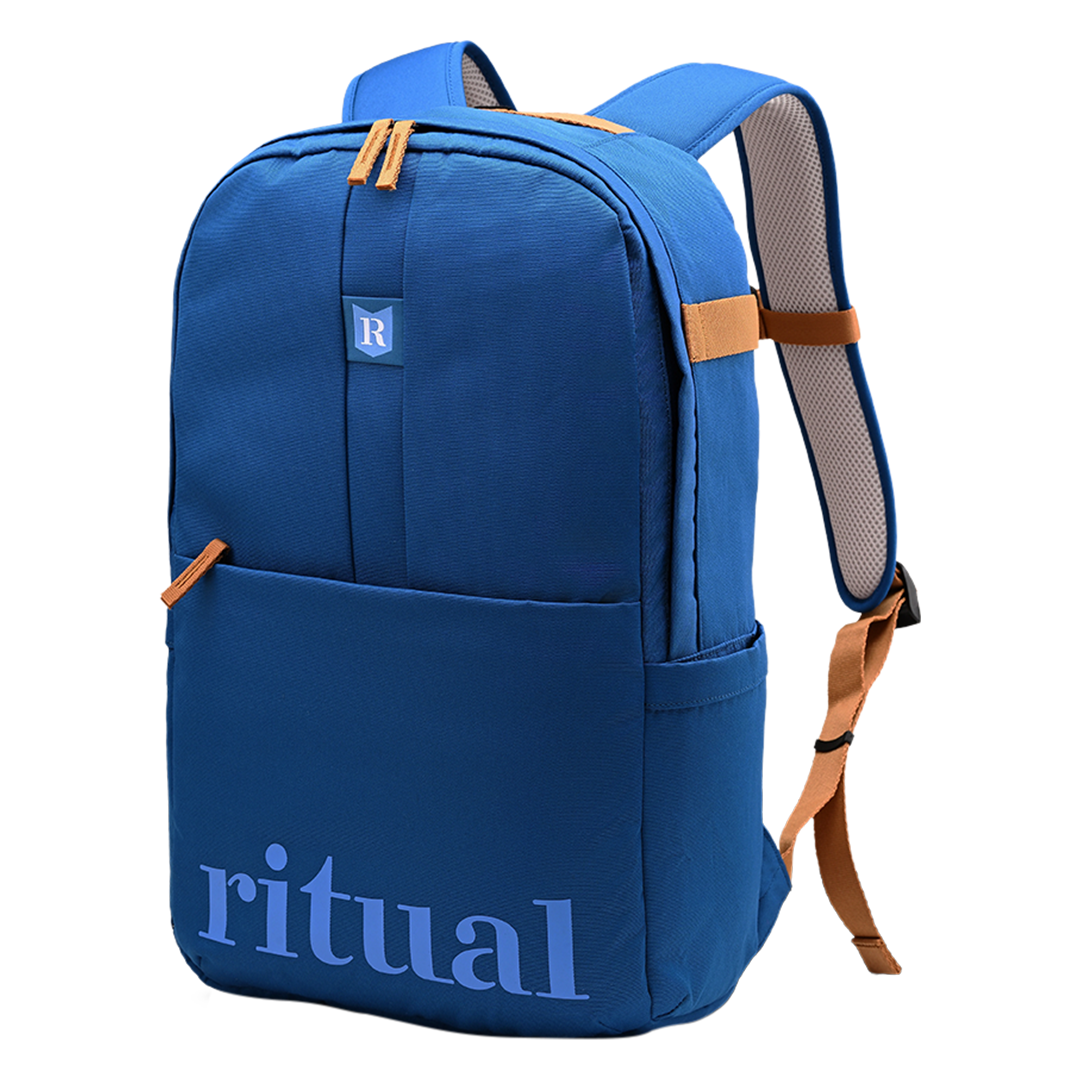 Covert Backpack
