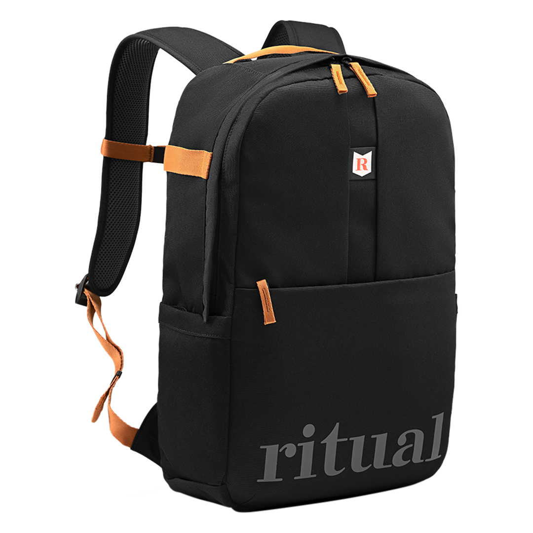 Covert Backpack