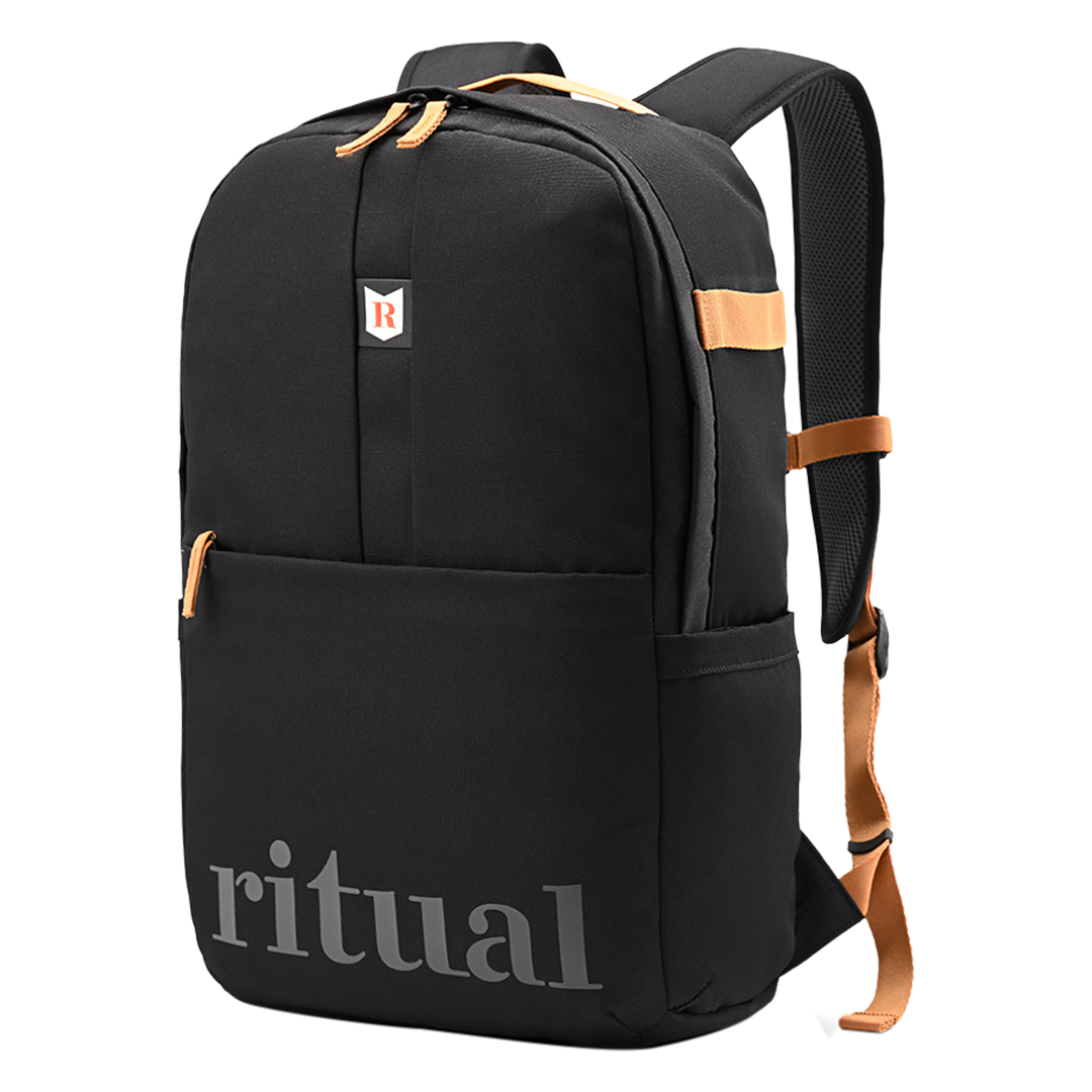Covert Backpack