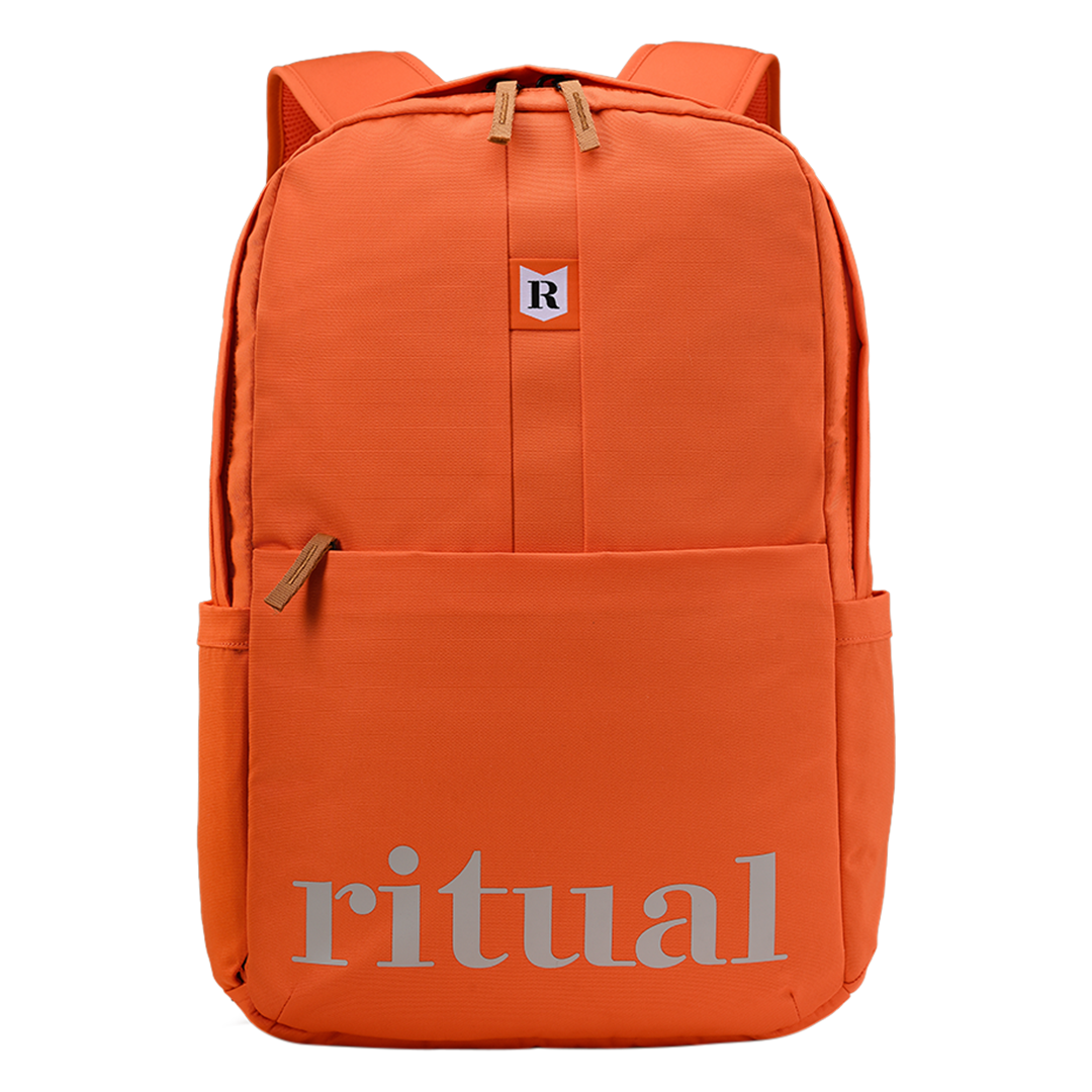 Covert Backpack