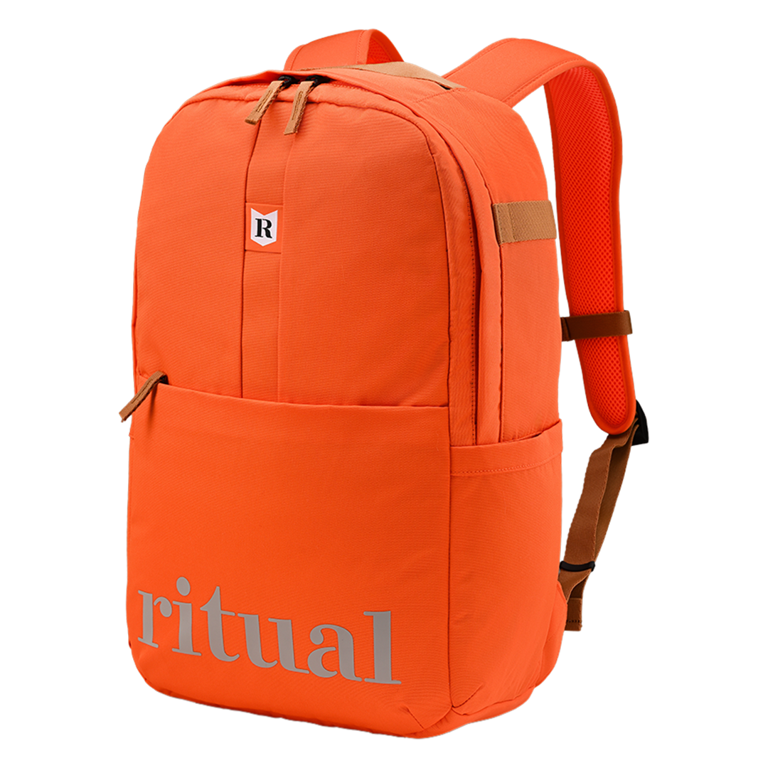 Covert Backpack