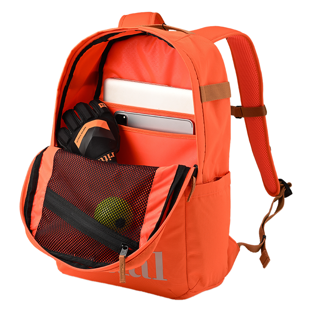 Covert Backpack