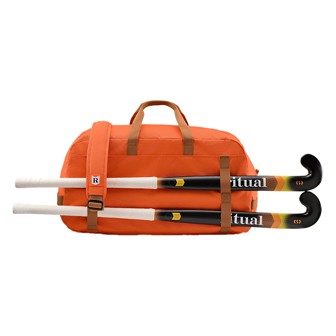 Calibre Duffle Bag