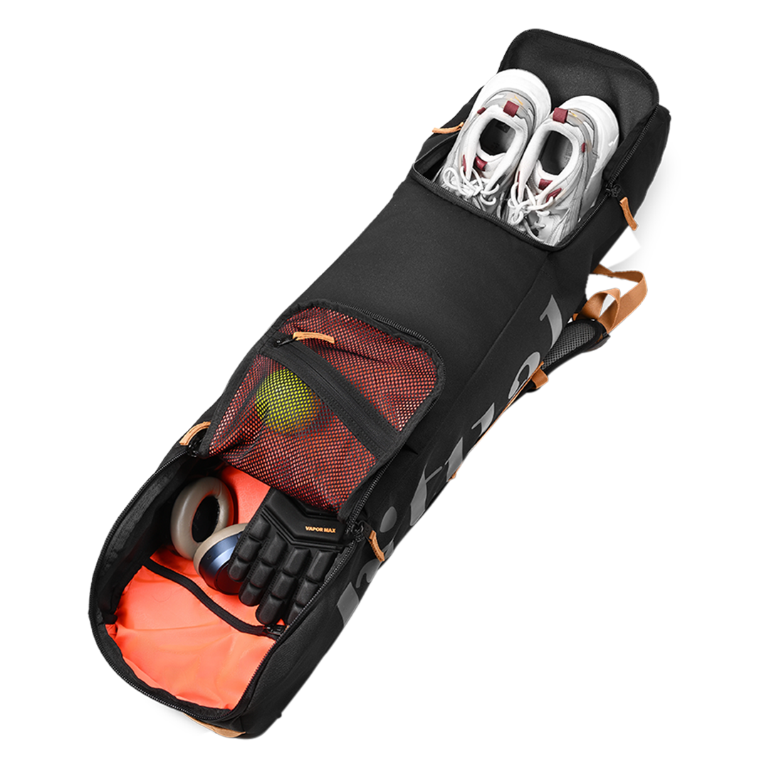 Tactic Combo Bag