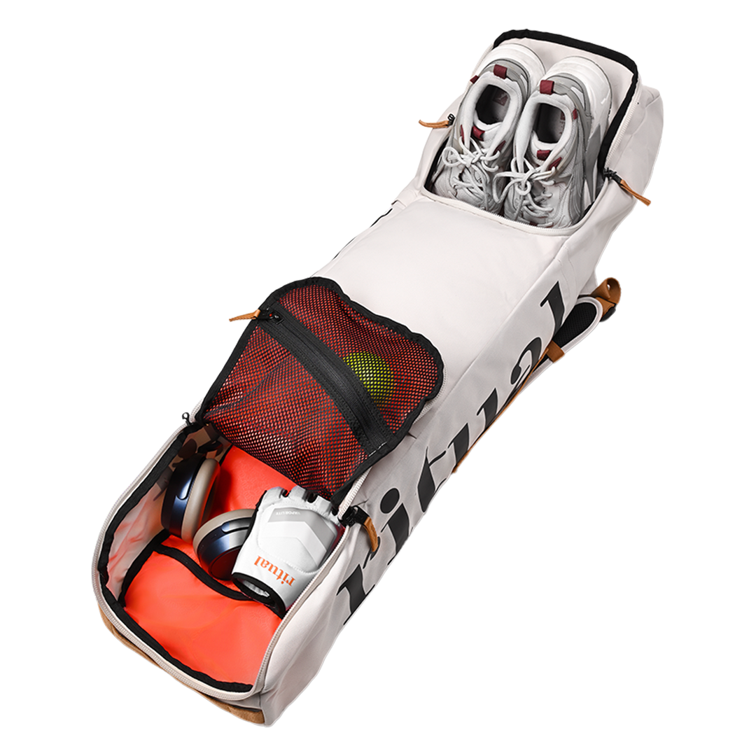 Tactic Combo Bag