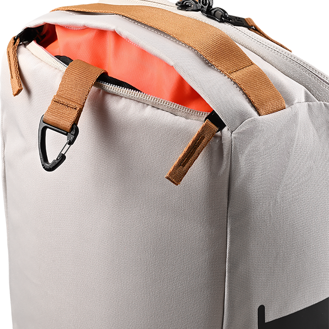 Tactic Combo Bag