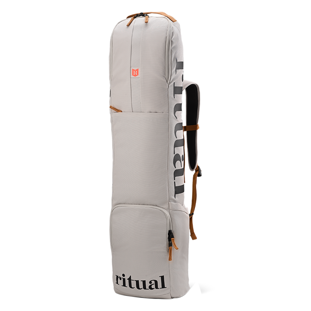 Tactic Combo Bag