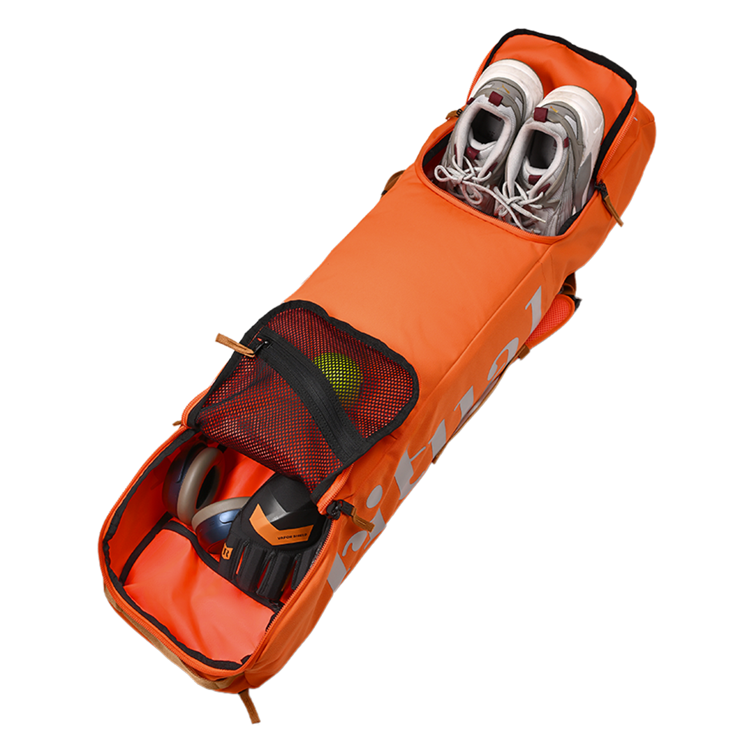 Tactic Combo Bag