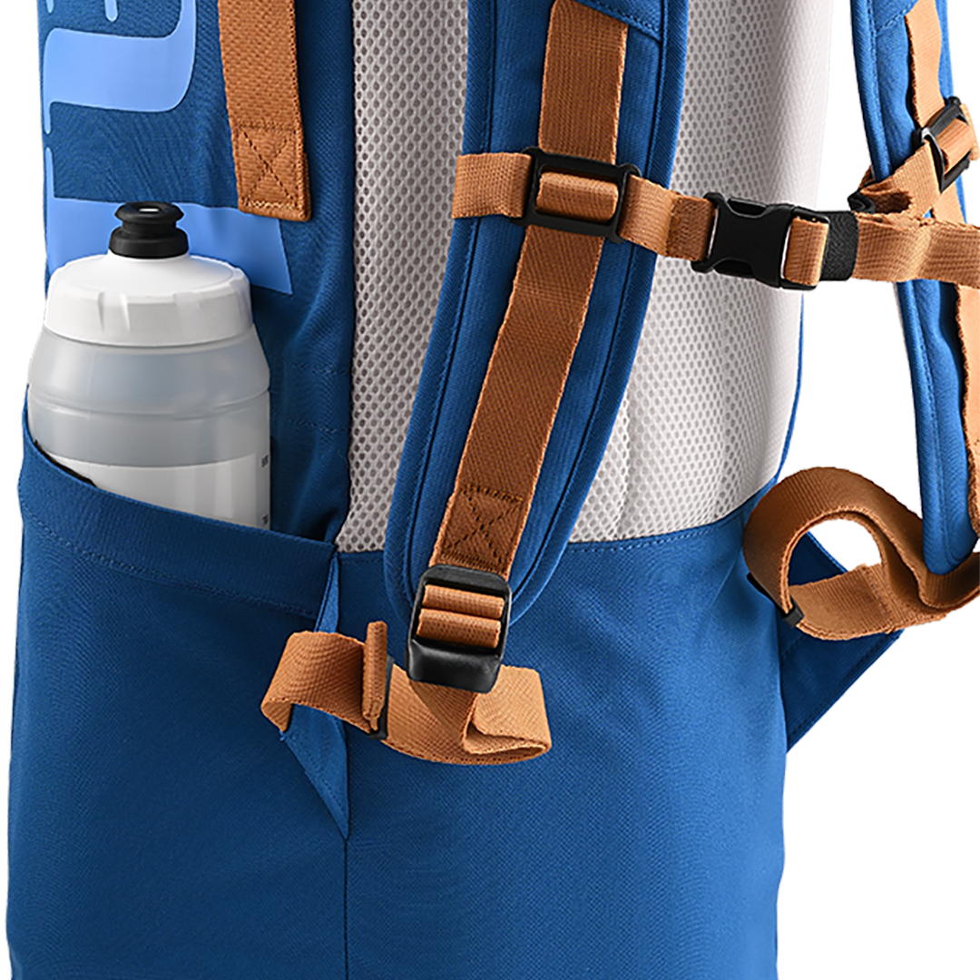 Tactic Combo Bag