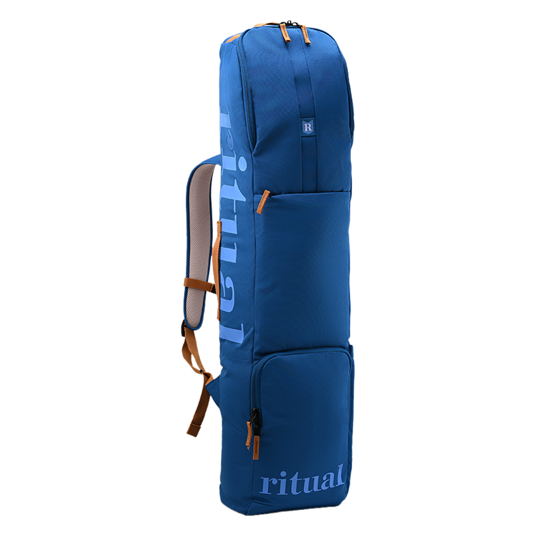 Tactic Combo Bag
