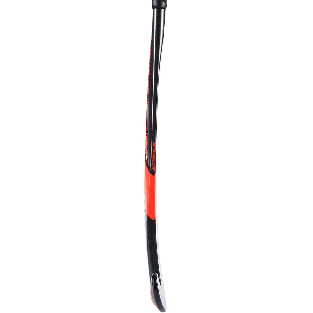 Grays | Grays AC500 Dynabow-S (2025) | AC500 Dynabow-S (2025) - 36.5" Light | Total Hockey