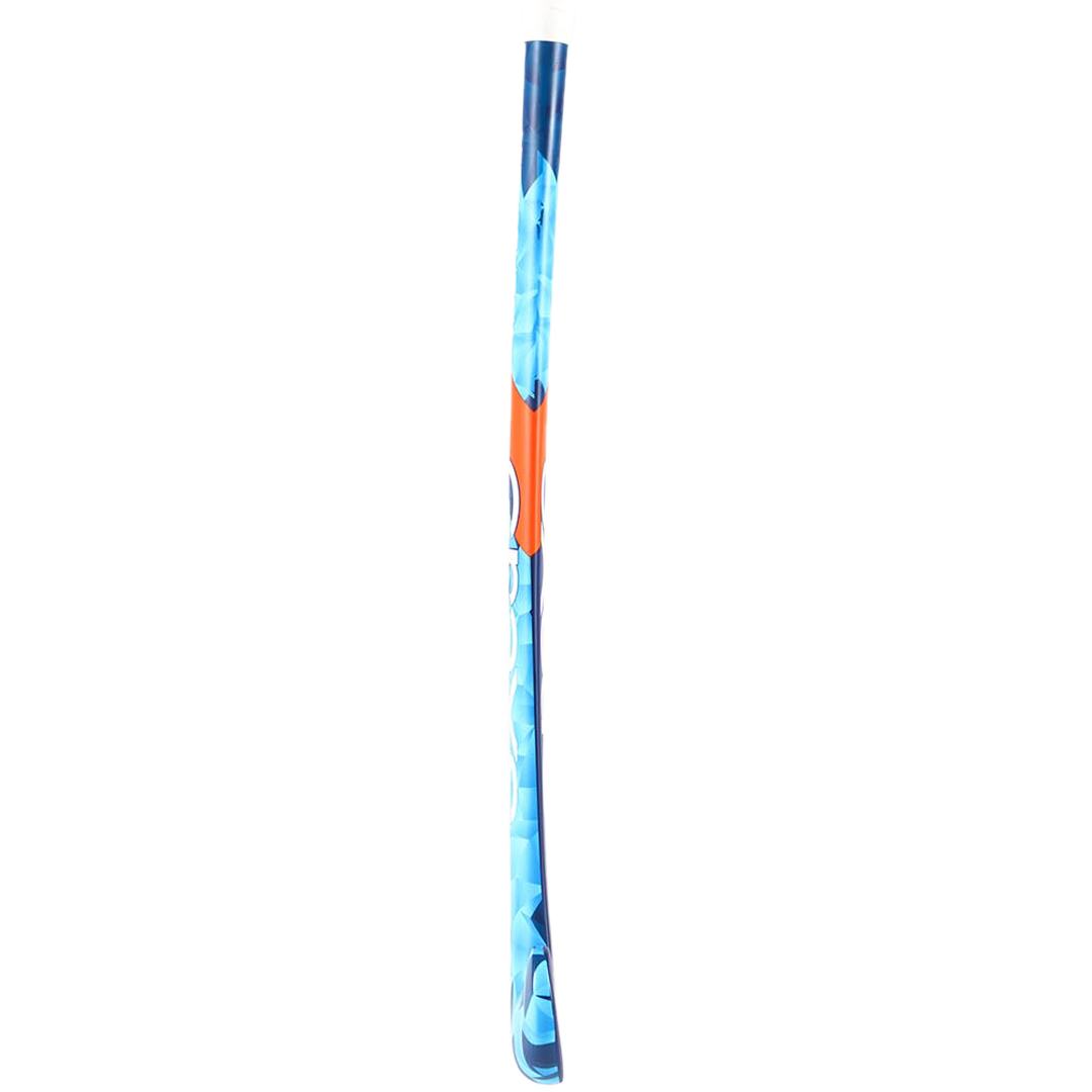 Grays | Grays Aftershock Blue | Aftershock Blue - 24" Light | Total Hockey