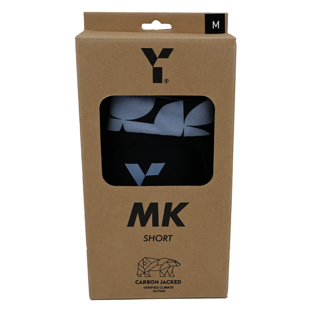 Young Ones | Young Ones MK Short Left Hand | MK Short Left Hand - XSmall | Total Hockey