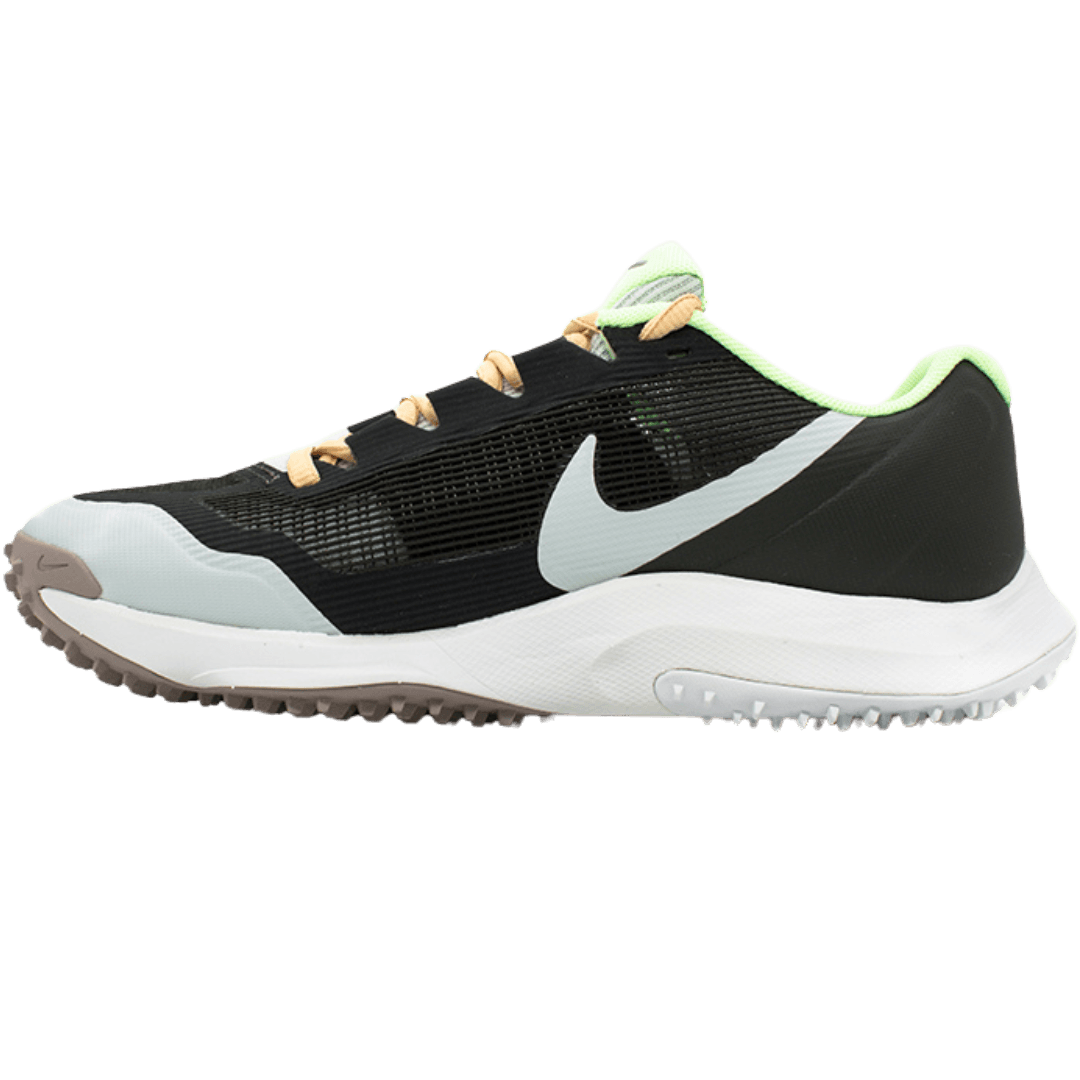 Nike Hockey Club | Nike Hockey Club Vapor Drive 2 Hockey Shoe - Sequoia | Vapor Drive 2 Hockey Shoe - Sequoia - EUR 36 | UK 3.5 | Total Hockey